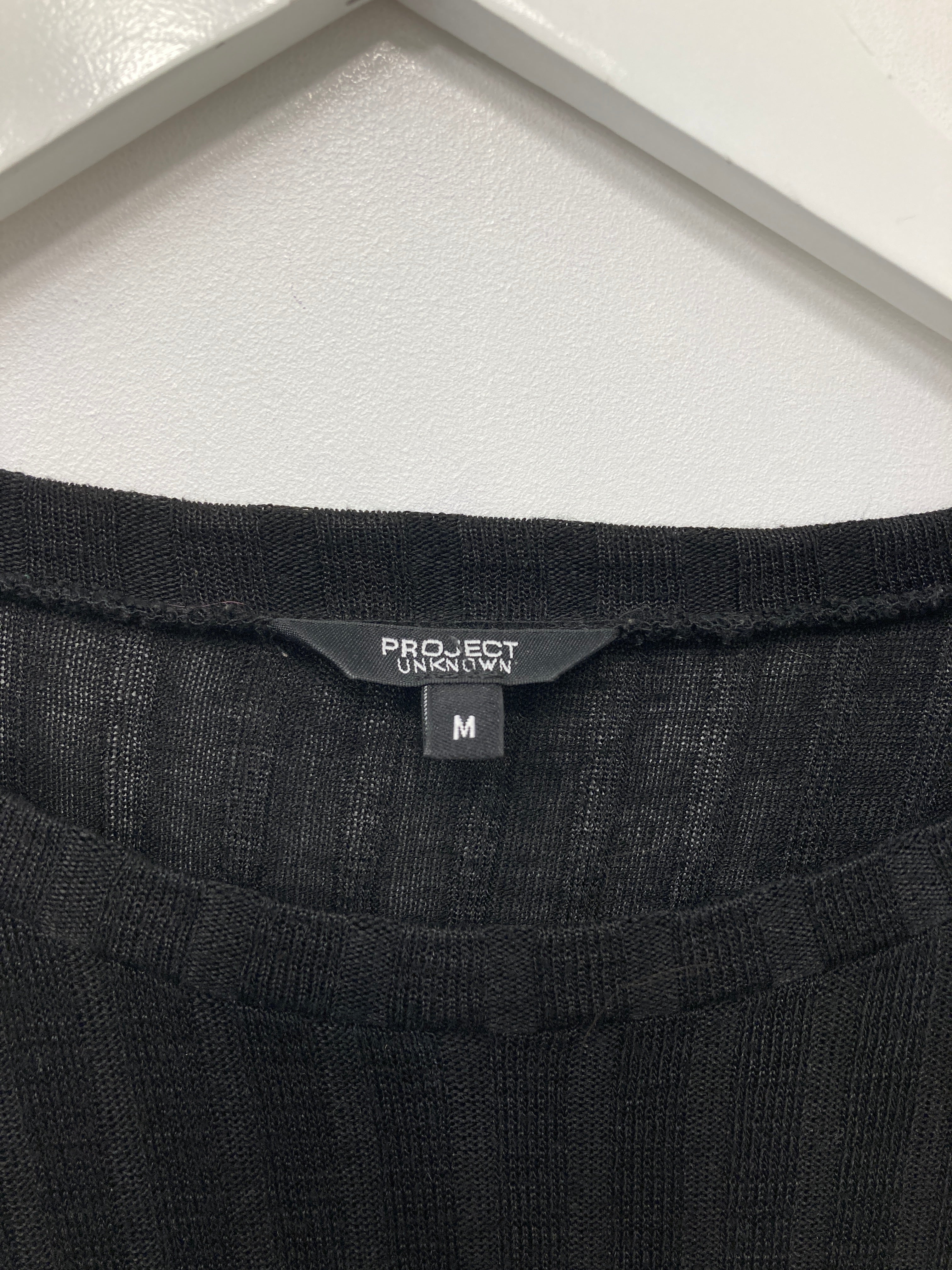 Project Unknown Kjole